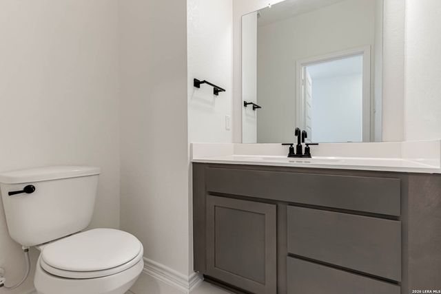 14839 Vance Jackson Rd Unit 503, San Antonio, TX 78249