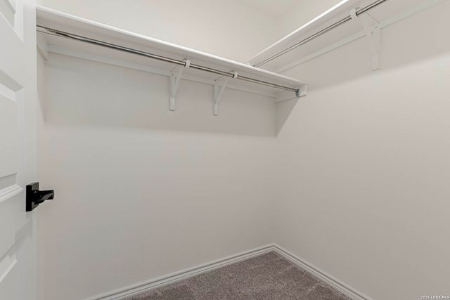 14839 Vance Jackson Rd Unit 503, San Antonio, TX 78249