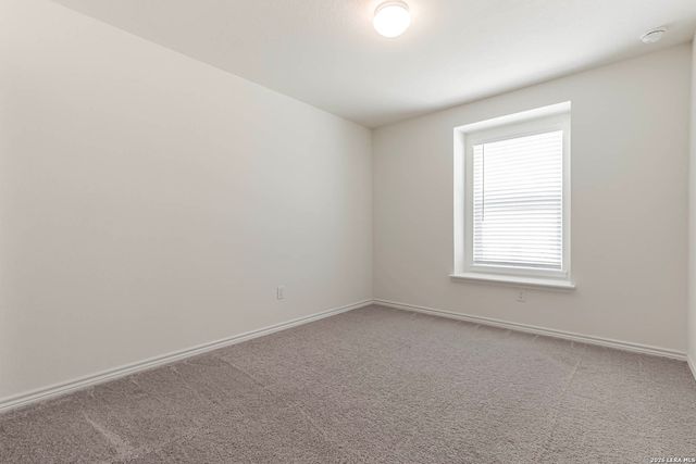 14839 Vance Jackson Rd Unit 503, San Antonio, TX 78249