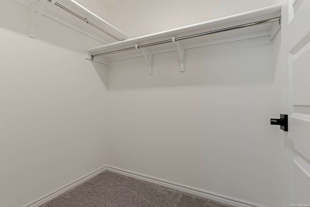 14839 Vance Jackson Rd Unit 503, San Antonio, TX 78249