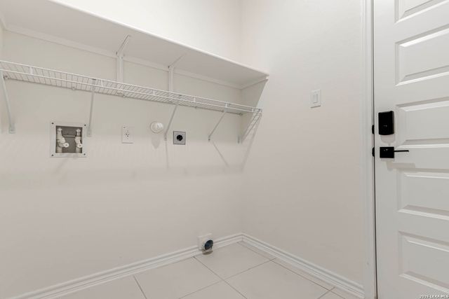 14839 Vance Jackson Rd Unit 503, San Antonio, TX 78249