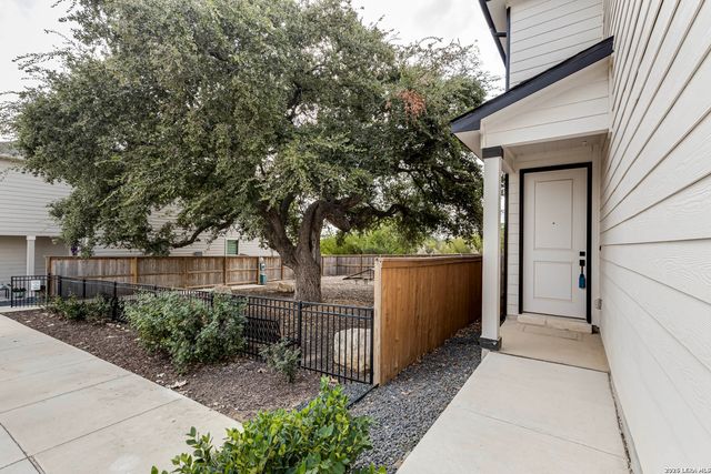 14839 Vance Jackson Rd Unit 503, San Antonio, TX 78249