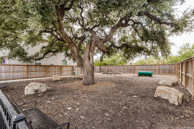 14839 Vance Jackson Rd Unit 503, San Antonio, TX 78249