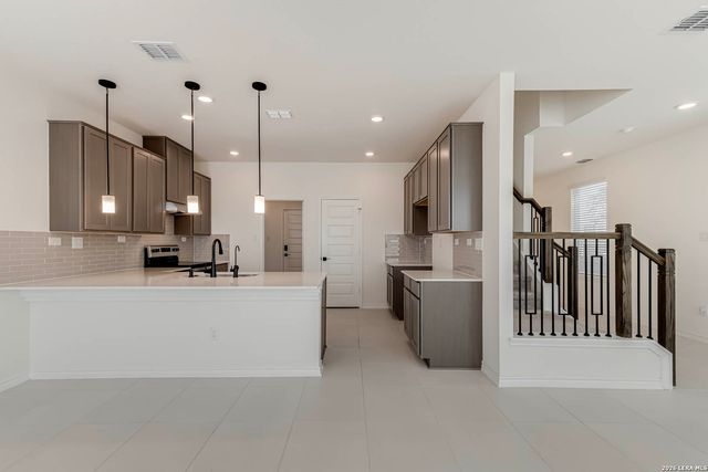 14839 Vance Jackson Rd Unit 503, San Antonio, TX 78249