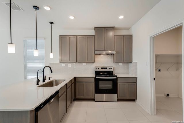 14839 Vance Jackson Rd Unit 503, San Antonio, TX 78249