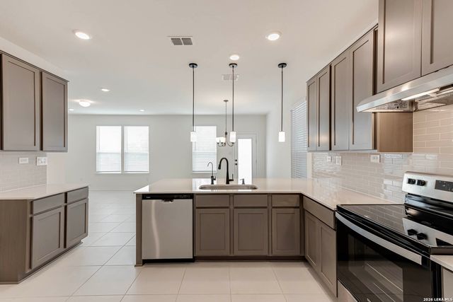 14839 Vance Jackson Rd Unit 503, San Antonio, TX 78249