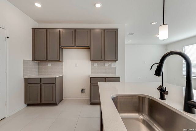 14839 Vance Jackson Rd Unit 503, San Antonio, TX 78249