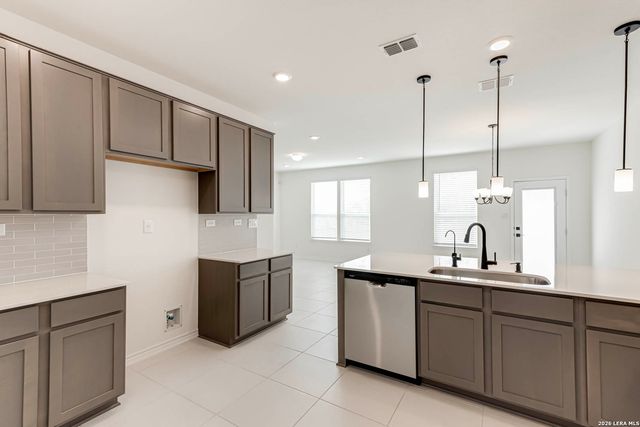 14839 Vance Jackson Rd Unit 503, San Antonio, TX 78249