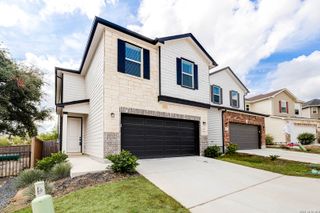 14839 Vance Jackson Rd Unit 503, San Antonio, TX 78249