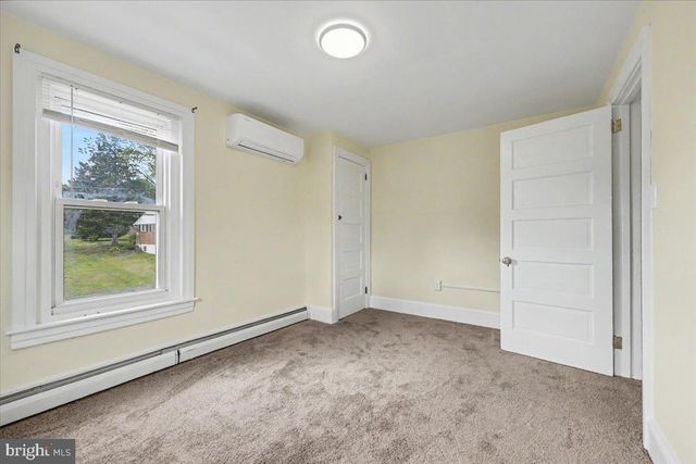 414 FAIRVIEW, Pottstown, PA 19464