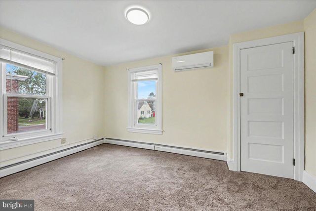 414 FAIRVIEW, Pottstown, PA 19464