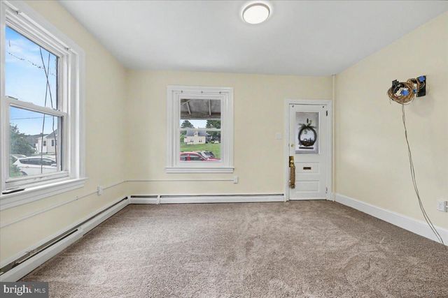 414 FAIRVIEW, Pottstown, PA 19464