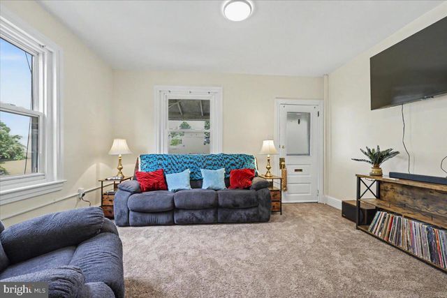 414 FAIRVIEW, Pottstown, PA 19464