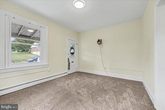414 FAIRVIEW, Pottstown, PA 19464