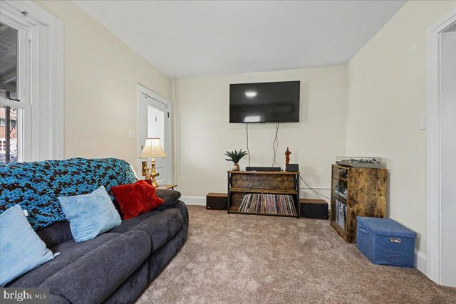 414 FAIRVIEW, Pottstown, PA 19464
