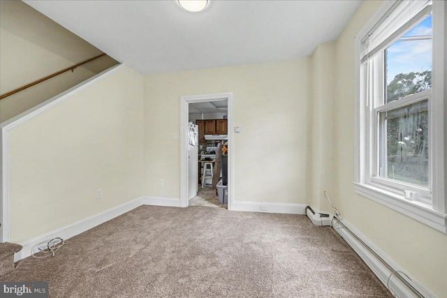 414 FAIRVIEW, Pottstown, PA 19464