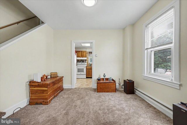414 FAIRVIEW, Pottstown, PA 19464