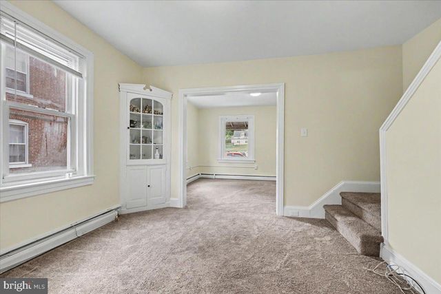 414 FAIRVIEW, Pottstown, PA 19464