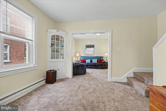 414 FAIRVIEW, Pottstown, PA 19464