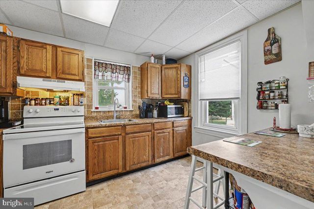 414 FAIRVIEW, Pottstown, PA 19464