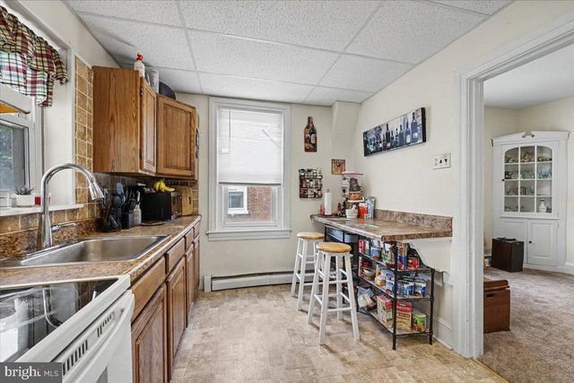 414 FAIRVIEW, Pottstown, PA 19464