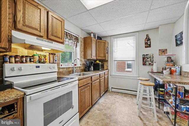 414 FAIRVIEW, Pottstown, PA 19464