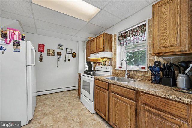 414 FAIRVIEW, Pottstown, PA 19464