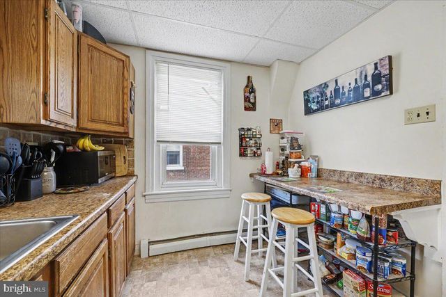 414 FAIRVIEW, Pottstown, PA 19464