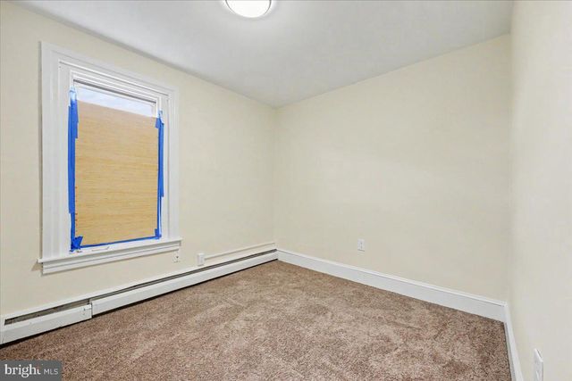 414 FAIRVIEW, Pottstown, PA 19464