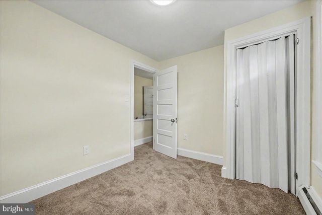 414 FAIRVIEW, Pottstown, PA 19464