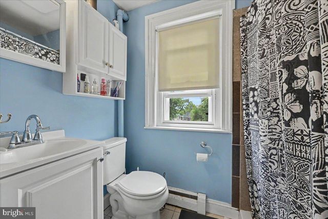 414 FAIRVIEW, Pottstown, PA 19464