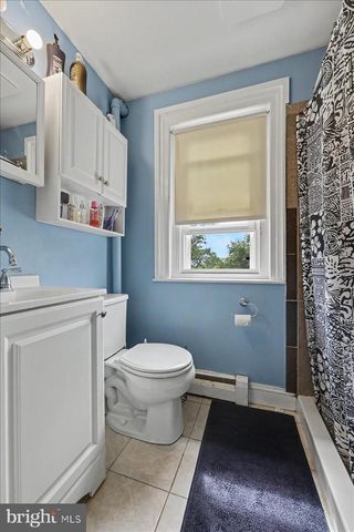 414 FAIRVIEW, Pottstown, PA 19464