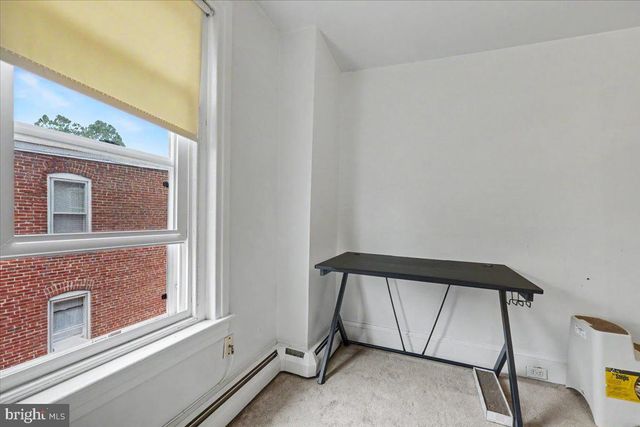 414 FAIRVIEW, Pottstown, PA 19464