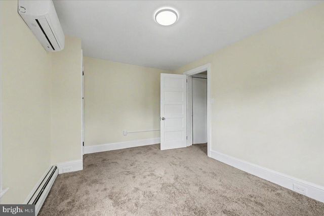 414 FAIRVIEW, Pottstown, PA 19464