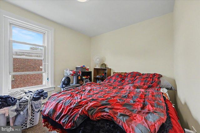 414 FAIRVIEW, Pottstown, PA 19464