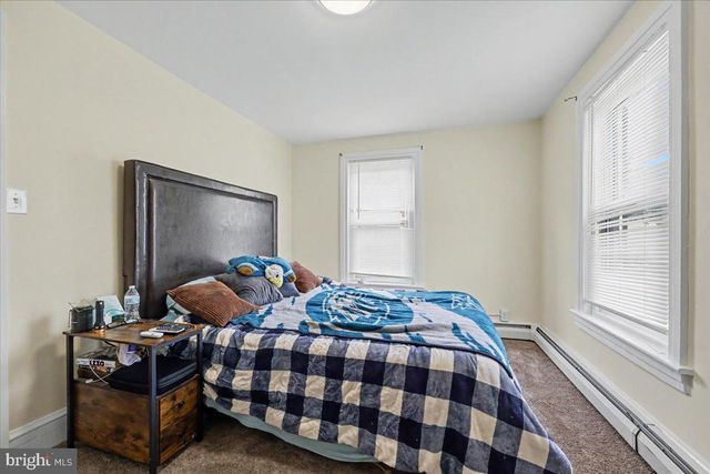 414 FAIRVIEW, Pottstown, PA 19464