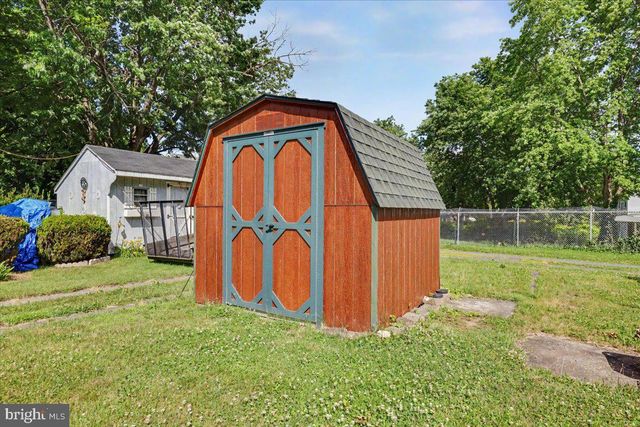 414 FAIRVIEW, Pottstown, PA 19464