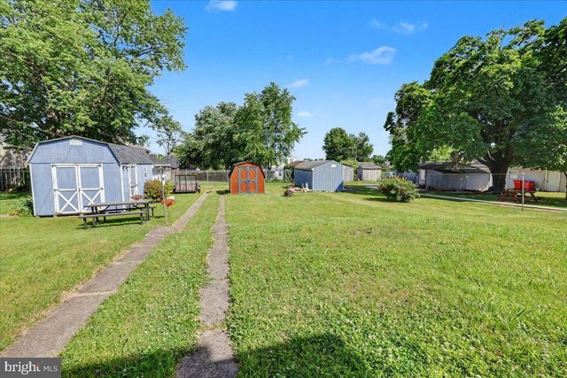 414 FAIRVIEW, Pottstown, PA 19464