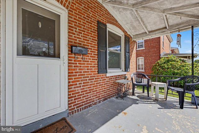 414 FAIRVIEW, Pottstown, PA 19464