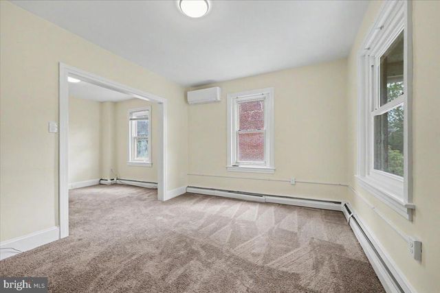 414 FAIRVIEW, Pottstown, PA 19464