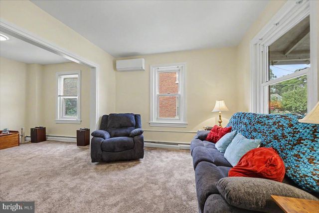 414 FAIRVIEW, Pottstown, PA 19464