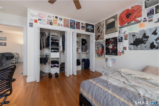 276 Humphrey Street, New Haven, CT 06511