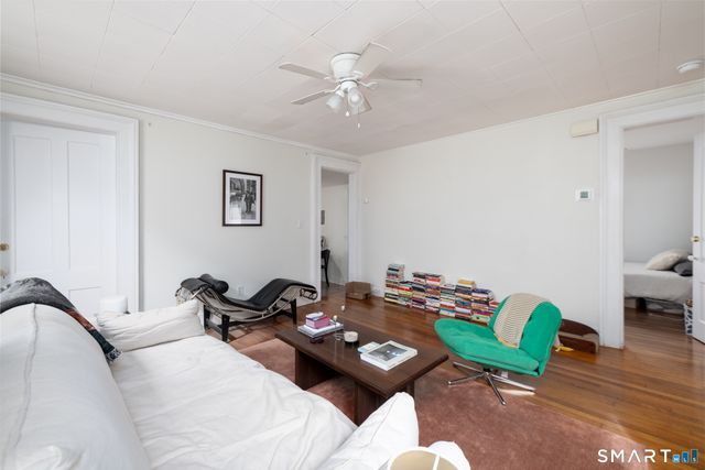 276 Humphrey Street, New Haven, CT 06511