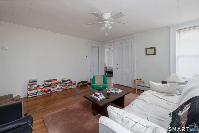 276 Humphrey Street, New Haven, CT 06511