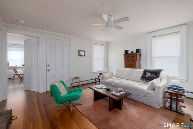 276 Humphrey Street, New Haven, CT 06511