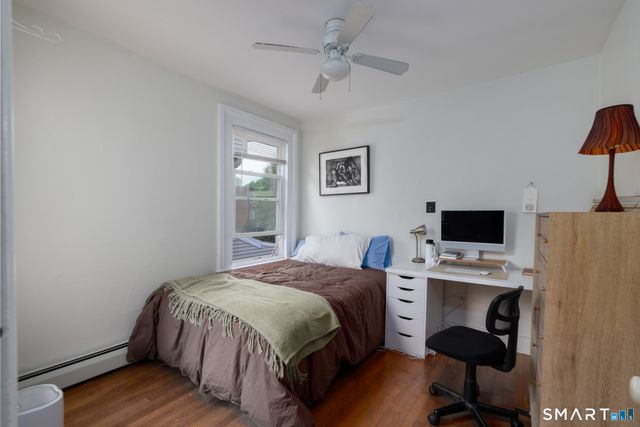 276 Humphrey Street, New Haven, CT 06511