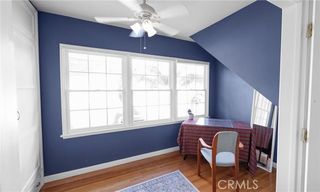 761 Ocean View, Fullerton, CA 92832