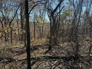 Aster Drive, Rogers, AR 72756