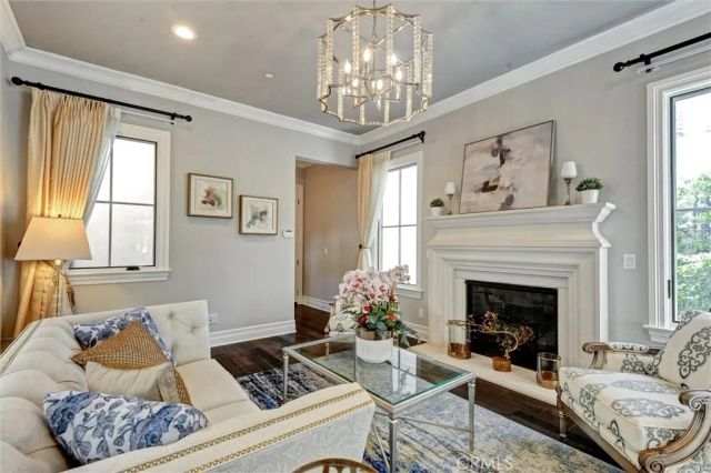 631 W Longden Avenue, Arcadia, CA 91007