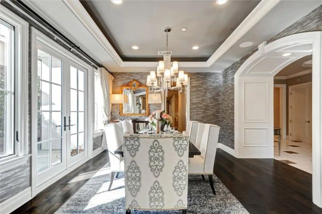 631 W Longden Avenue, Arcadia, CA 91007